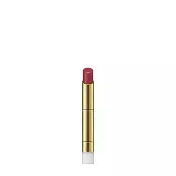 SENSAI Матовая губная помада Contouring Lipstick. Сменный блок (рефилл)