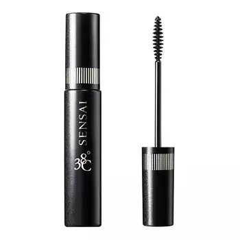 SENSAI Объемная тушь для ресниц 38C Mascara 6.0