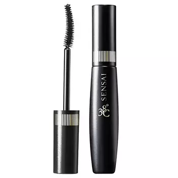 SENSAI Объемная тушь для ресниц 38C Volumising Mascara 8.0