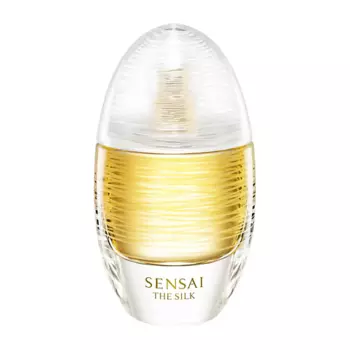 SENSAI Парфюмерная вода The Silk Eau de Parfum 50.0