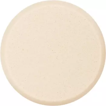 SENSAI Спонж для макияжа Foundation Sponge Round