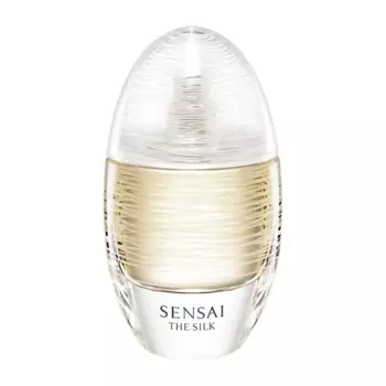 SENSAI Туалетная вода The Silk 50.0