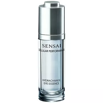 SENSAI Увлажняющая эссенция для кожи вокруг глаз Hydrachange Eye Essence 15.0
