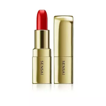 SENSAI Увлажняющая губная помада The Lipstick