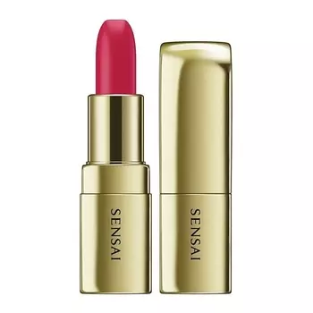 SENSAI Увлажняющая губная помада The Lipstick
