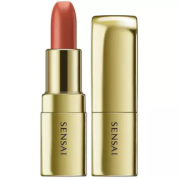 SENSAI Увлажняющая губная помада The Lipstick