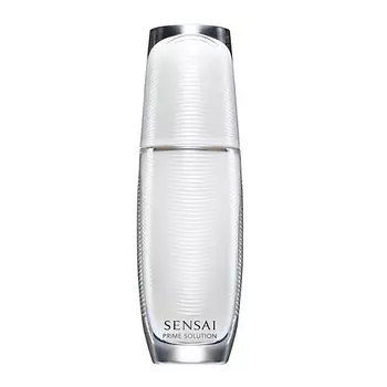 SENSAI Увлажняющий и восстанавливающий лосьон для лица Prime Solution 75.0
