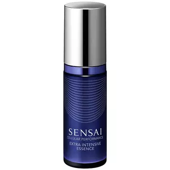SENSAI Восстанавливающая эссенция ellular Performance Extra Intensive Essence 40.0