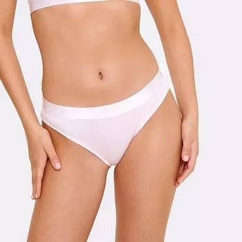 SENSERA Трусы Blumy розовый