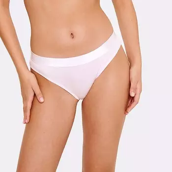 SENSERA Трусы Blumy розовый