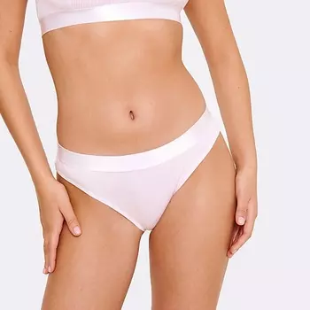 SENSERA Трусы Blumy розовый