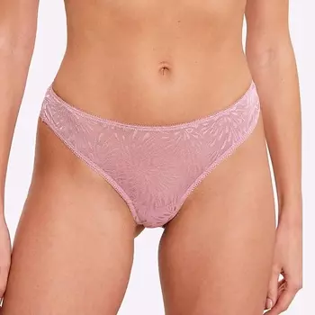 SENSERA Трусы Erisa розовый