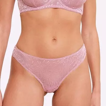 SENSERA Трусы Erisa розовый