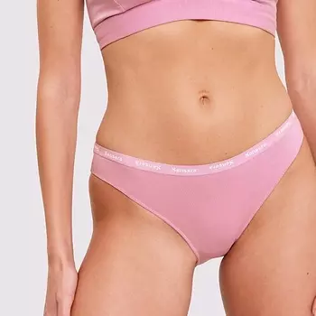 SENSERA Трусы Gilda розовый