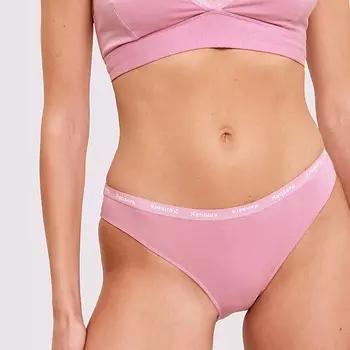 SENSERA Трусы Gilda розовый