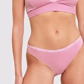 SENSERA Трусы Gilda розовый