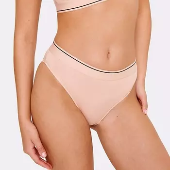 SENSERA Трусы Lary бежевый