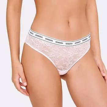 SENSERA Трусы Mila розовый