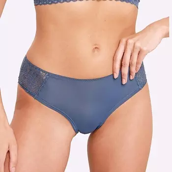 SENSERA Трусы Rowena серый