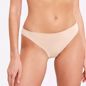 SENSERA Трусы Safi бежевый