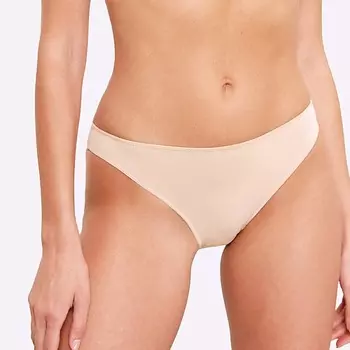 SENSERA Трусы Safi бежевый