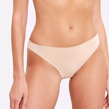 SENSERA Трусы Safi бежевый