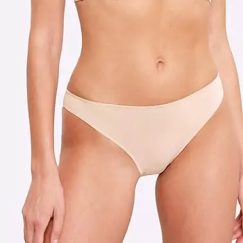 SENSERA Трусы Safi бежевый