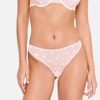 SENSERA Трусы Talula светло-розовый