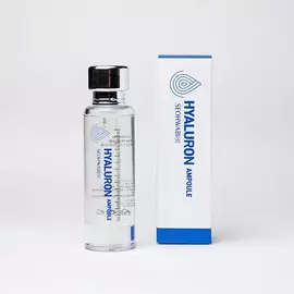 БЕЛИТА-М Фито-маска для очищения лица распаривающая с эфирными маслами Hygge Mood 75.0