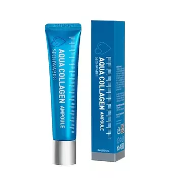 SEOHWABI Сыворотка с коллагеном 30.0