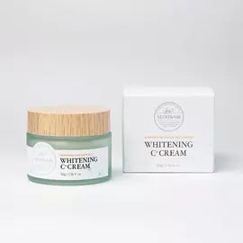 БЕЛИТА-М Крем для лица Ночной для интенсивной коррекции морщин 40+ Green Snake 50.0