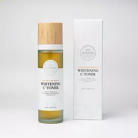 БЕЛИТА-М Крем для лица Ночной ультраомолаживающий 50+ Green Snake 50.0