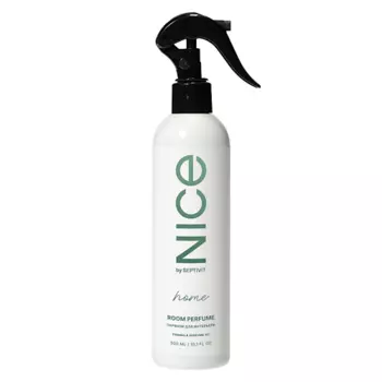 SEPTIVIT Освежитель для дома “Formula 02” NICE by Septivit 300.0