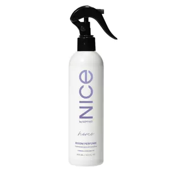 SEPTIVIT Освежитель для дома “Formula 03” NICE by Septivit 300.0