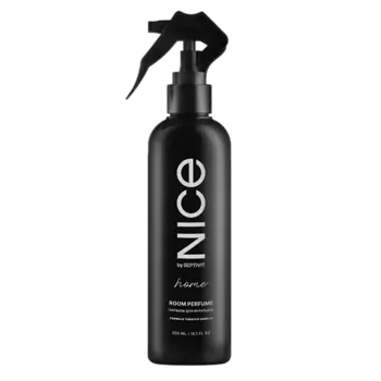 SEPTIVIT Освежитель для дома NICE by Septivit Formula Tobacco&vanilla 300.0