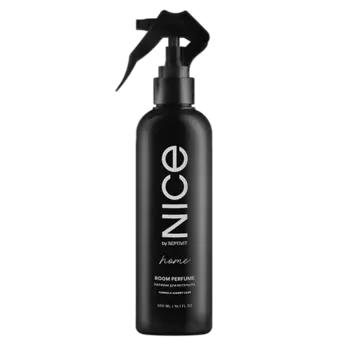 SEPTIVIT Освежитель для дома NICE by Septivit Cherry Love 300.0