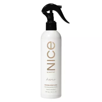 SEPTIVIT Парфюм для дома “Formula 01” NICE by Septivit 300.0