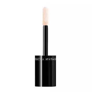 SERGEY NAUMOV Консилер с естественным полуматовым эффектом Phenomenon SPF 15