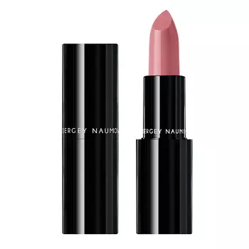 SERGEY NAUMOV Кремовая помада для губ LIPSTICK CREME