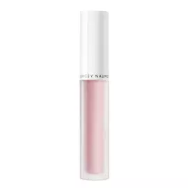 HALAK PROFESSIONAL Шампунь Органический Гипоаллергенный Pure Organic Hypoallergenic Shampoo 100