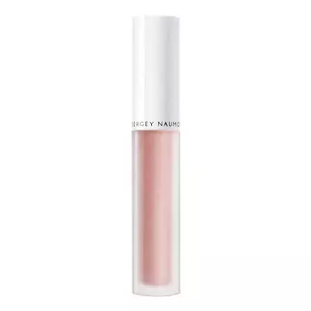 SERGEY NAUMOV Тени для век жидкие Orion