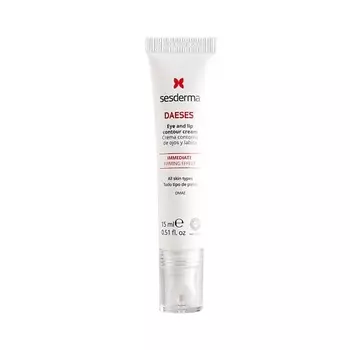 SESDERMA Крем для зоны вокруг глаз Daeses
