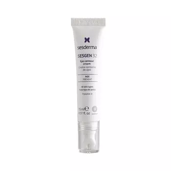 SESDERMA Крем для зоны вокруг глаз Sesgen 32