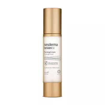 SESDERMA Крем-гель «Клеточный активатор» SESGEN 32