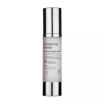 SESDERMA Крем-гель подтягивающий DAESES