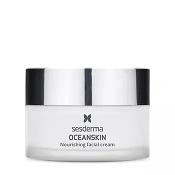 SESDERMA Крем питательный OCEANSKIN