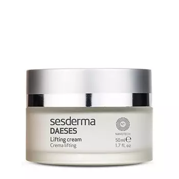 SESDERMA Лифтинг-крем подтягивающий DAESES