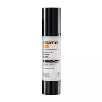 SESDERMA Лосьон увлажняющий для мужчин MEN