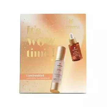 SESDERMA Набор It's WOW Time