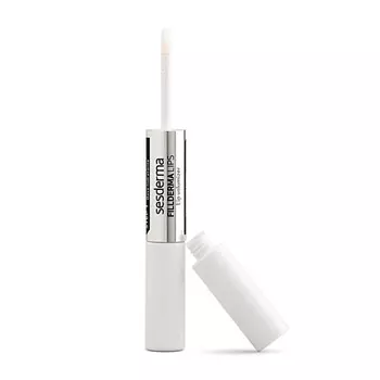 SESDERMA Система для увеличения объема губ FILLDERMA